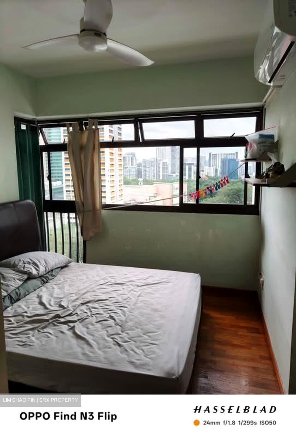 Blk 146 Toa Payoh Towers (Toa Payoh), HDB 4 Rooms #534374691
